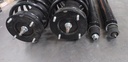 Juego de compensadores para Ford Mustang 2005-2010