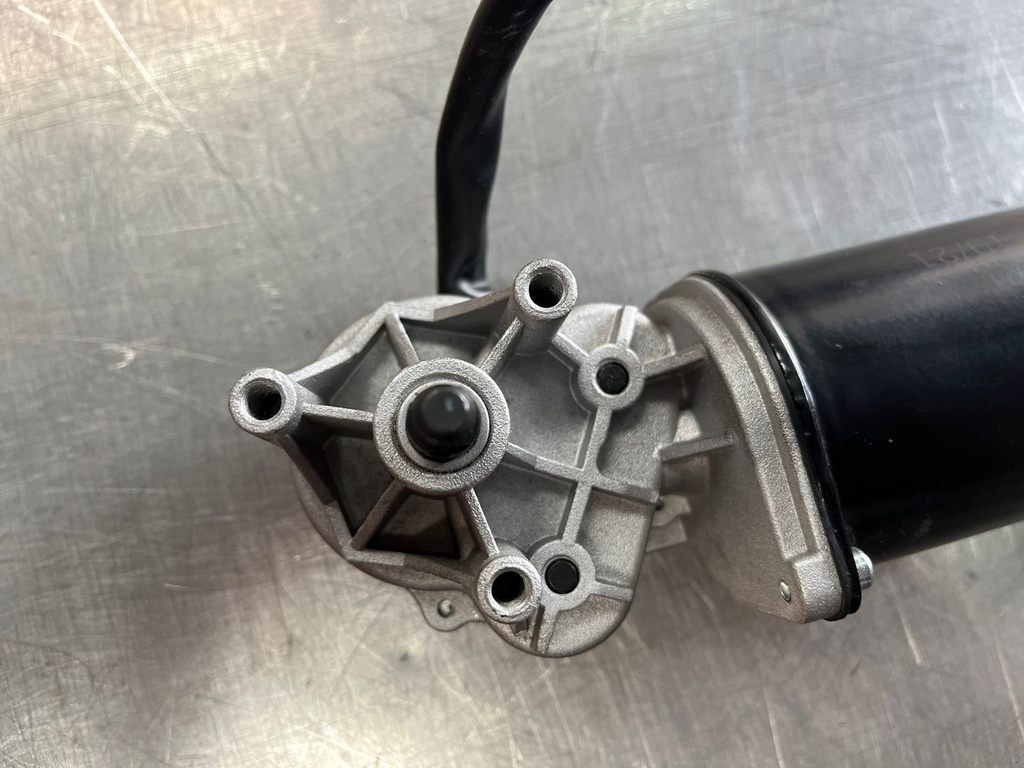Motor de Limpia parabrisas para Jeep Wrangler TJ 1997-2002.