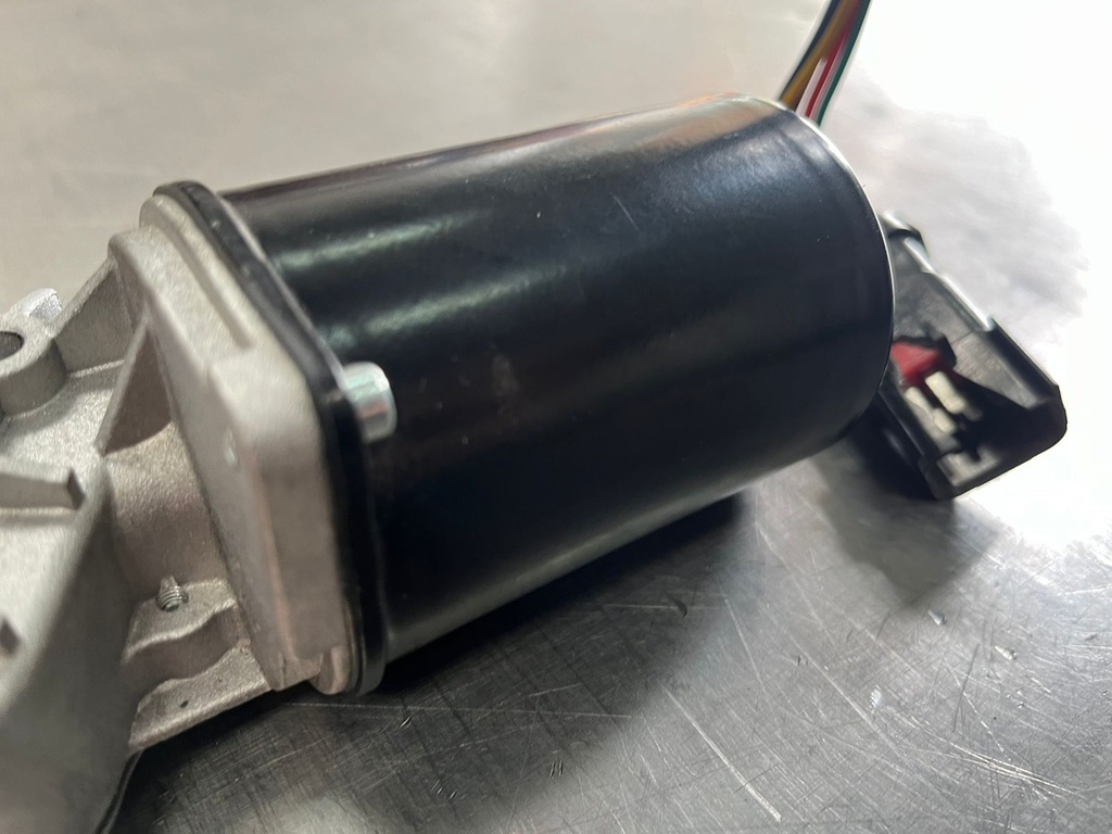 Motor de Limpia parabrisas para Jeep Wrangler TJ 1997-2002.