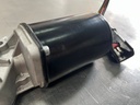 Motor de Limpia parabrisas para Jeep Wrangler TJ 1997-2002.