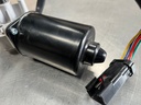 Motor de Limpia parabrisas para Jeep Wrangler TJ 1997-2002.