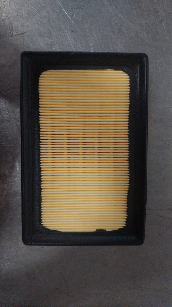 Filtro de aire para  Toyota Prius/Corolla 1.5L, 1.8L 2012-2022