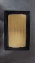 Filtro de aire para  Toyota Prius/Corolla 1.5L, 1.8L 2012-2022