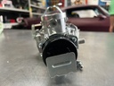 CARBURADOR 2 Cañones para Ford Mustang / Falcom / Comet L6 1964-1969.
