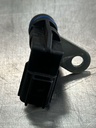 Sensor de posición de cigüeñal Jeep Grand Cherokee 2005 al 2010 Commander 2006 al 2010 Liberty 2002 al 2012 Dodge Dakota 2004 al 2010 Durango 2004 al 2009 Nitro 2007 al 2011 Ram 1500 2011 al 2012 3.7L