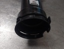 Manguera del calentador de motor para Mini Cooper 2006-2008