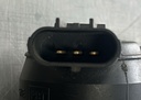 VALVULA CONTROL ADMISION FORD E250 ECONOLINE 97/98 4.2L V6