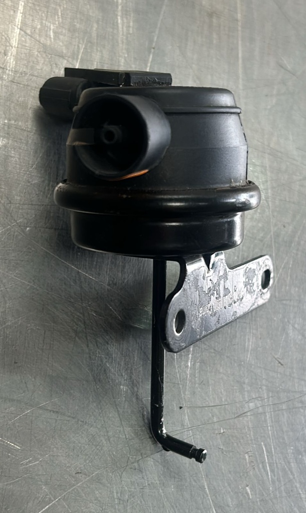VALVULA CONTROL ADMISION FORD E250 ECONOLINE 97/98 4.2L V6