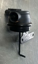 VALVULA CONTROL ADMISION FORD E250 ECONOLINE 97/98 4.2L V6
