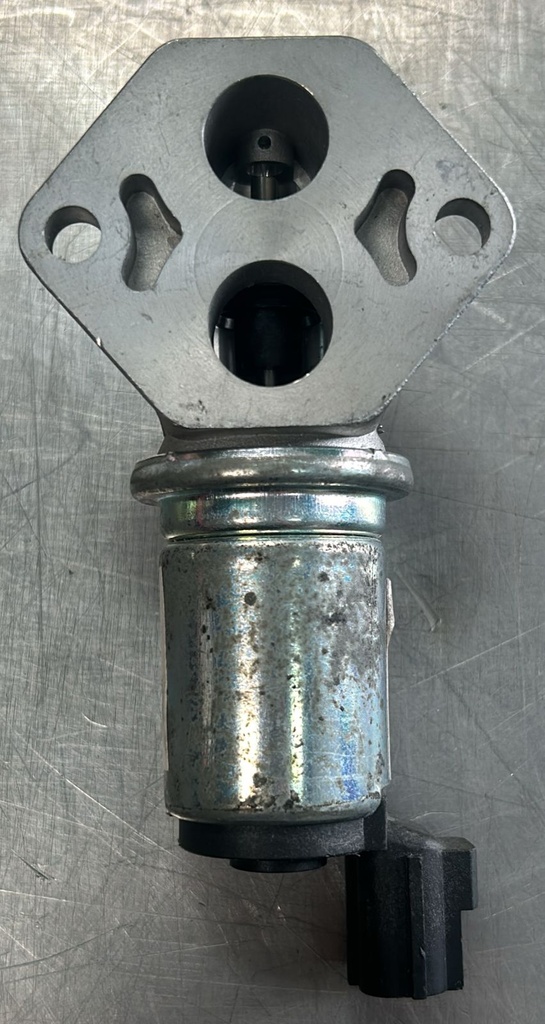 VALVULA IAC FORD RANGER 92/94 TAURUS 92/95 MAZDA B300 94