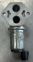 VALVULA IAC FORD RANGER 92/94 TAURUS 92/95 MAZDA B300 94
