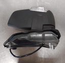 Espejo izquierdo para Ford Transit 2015-2021