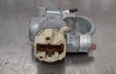 Llavin de arranque para Nissan Pathfinder 1997-1999