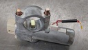 Llavin de arranque para Nissan Pathfinder 1997-1999