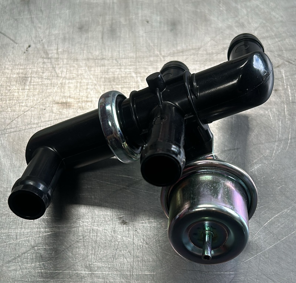 Valvula de control de calentador Ford Explorer Ranger 94/05