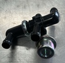 Valvula de control de calentador Ford Explorer Ranger 94/05