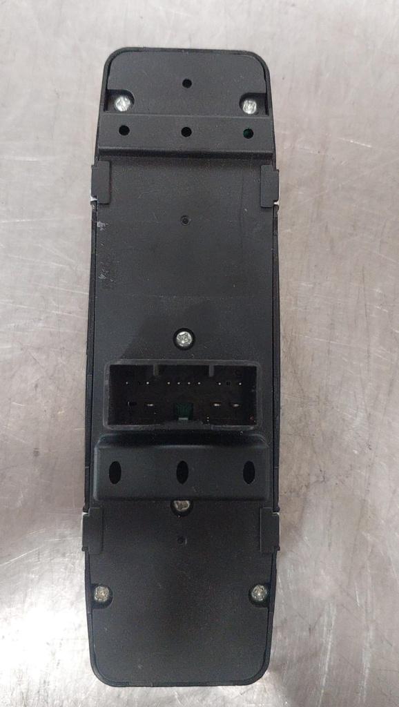 Botonera principal para Jeep Grand Cherokee/Dodge Durango 2011-2014
