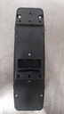 Botonera principal para Jeep Grand Cherokee/Dodge Durango 2011-2014
