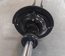 Compensador delantero derecho para Chevrolet Equinox 2010-2017