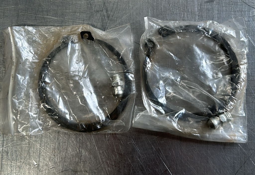 Rotulas delanteras inferiores para Ram 1994 a 1999 2500 3500 Ford Excursion 2000 al 2005 F250 1992 a 1997 F250 F350 Super Duty 1999 al 2019