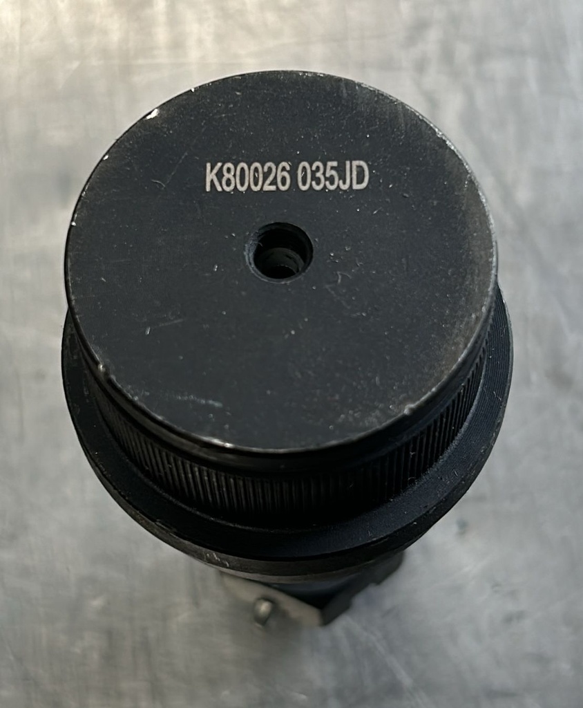 Rotula delantera superior Ram 2500 3500 1994 a 1999 Ford Bronco 1980 a 1996 Excursion 2000 al 2005 F150 1980 a 1996 F250 1980 a 1997 F350 1980 a 1996  F250 F350 Super Duty 1999 al 2012  F450 F550 Super Duty 1999 al 2004