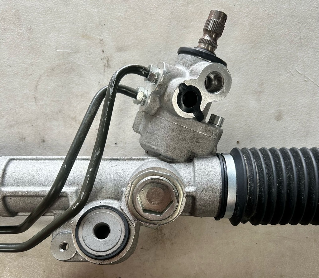 Cremallera para Toyota Tacoma 2004-2015