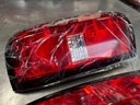 Luces Traseras Chevrolet Silverado 1500 / 2500 / 3500 2014-2015