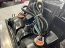 Luces Traseras Chevrolet Silverado 1500 / 2500 / 3500 2014-2015