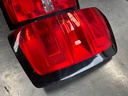 LUCES TRASERAS CHEVROLET SILVERADO 1500 / 2500 / 3500 2016-2019