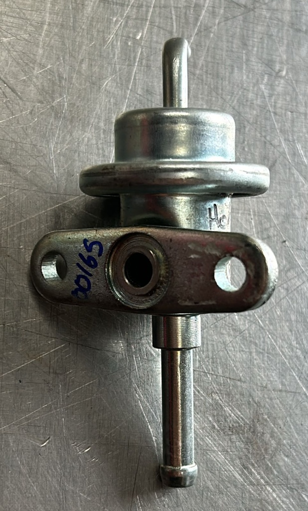 SENSOR PRESION COMBUSTIBLE HONDA CIVIC 92/00 DEL SOL 93/97 1.5L/1.6L