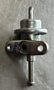 SENSOR PRESION COMBUSTIBLE HONDA CIVIC 92/00 DEL SOL 93/97 1.5L/1.6L