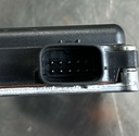 Sensor de detección de punto ciego para Toyota Sienna 2015 a 2018 3.5L