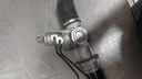 Cremallera para Suzuki Grand Vitara 1998-2005