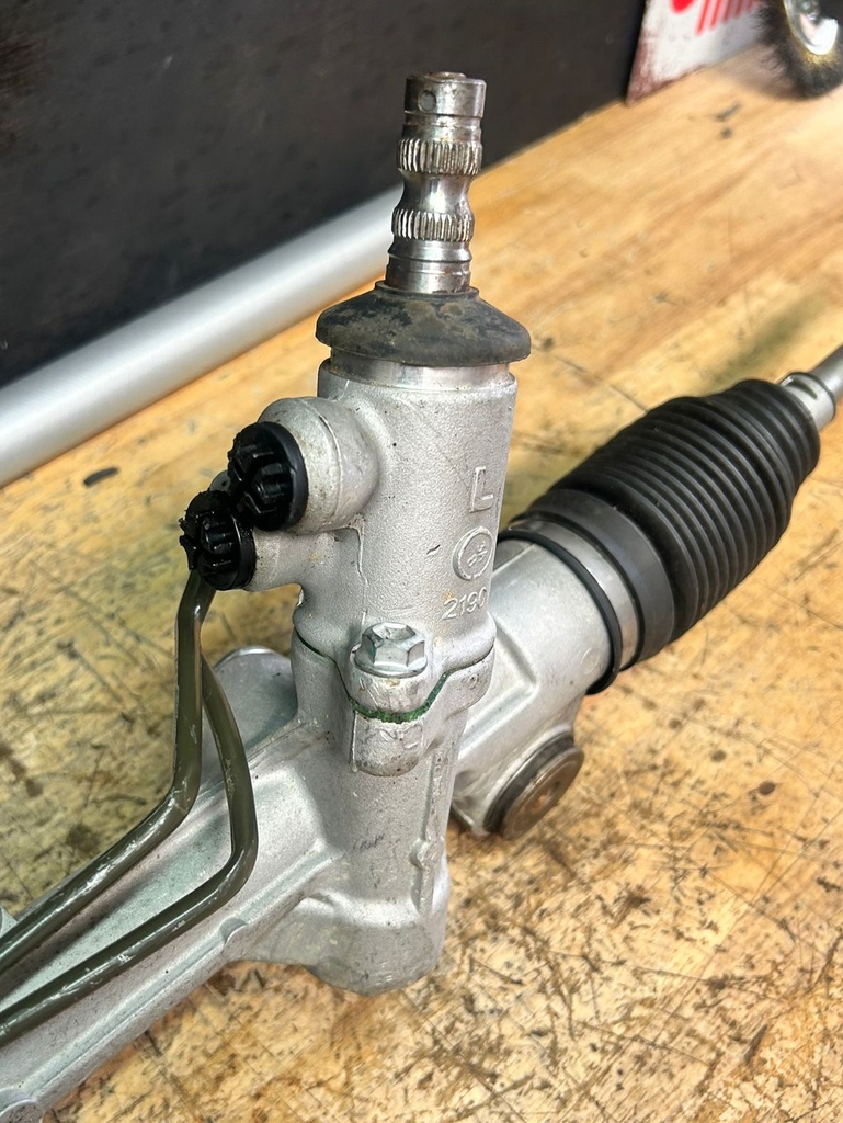 Cremallera para Toyota Avalon / Camry 2005-2012