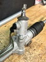 Cremallera para Toyota Avalon / Camry 2005-2012