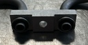 Conjunto de linea de transmisión Jeep Wrangler 07/18