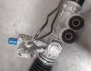 Cremallera para Infiniti FX45 / Fx35 / S50 2003-2008
