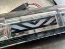 Tercera Luz LED 2 Dodge Ram 1500 2009-2018 / Ram 2500 / 3500 2010-2018