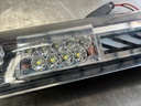 Tercera Luz LED 2 Dodge Ram 1500 2009-2018 / Ram 2500 / 3500 2010-2018