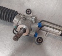 Cremallera de Dirección para Honda Accord 2003-2007