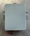 Balasto de iluminación de descarga de alta intensidad Acura TL 2004 TSX 2004 al 2005
