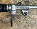 Cremallera para Honda Civic / Del Sol 1992-1997