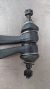 Rotulas de suspension para Toyota Sienna 2004-2010