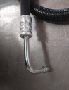 Manguera de línea de presión de dirección asistida para Ford Explorer 2007-2010