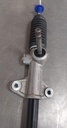 Cremallera para Hyundai Accent 2001-2006
