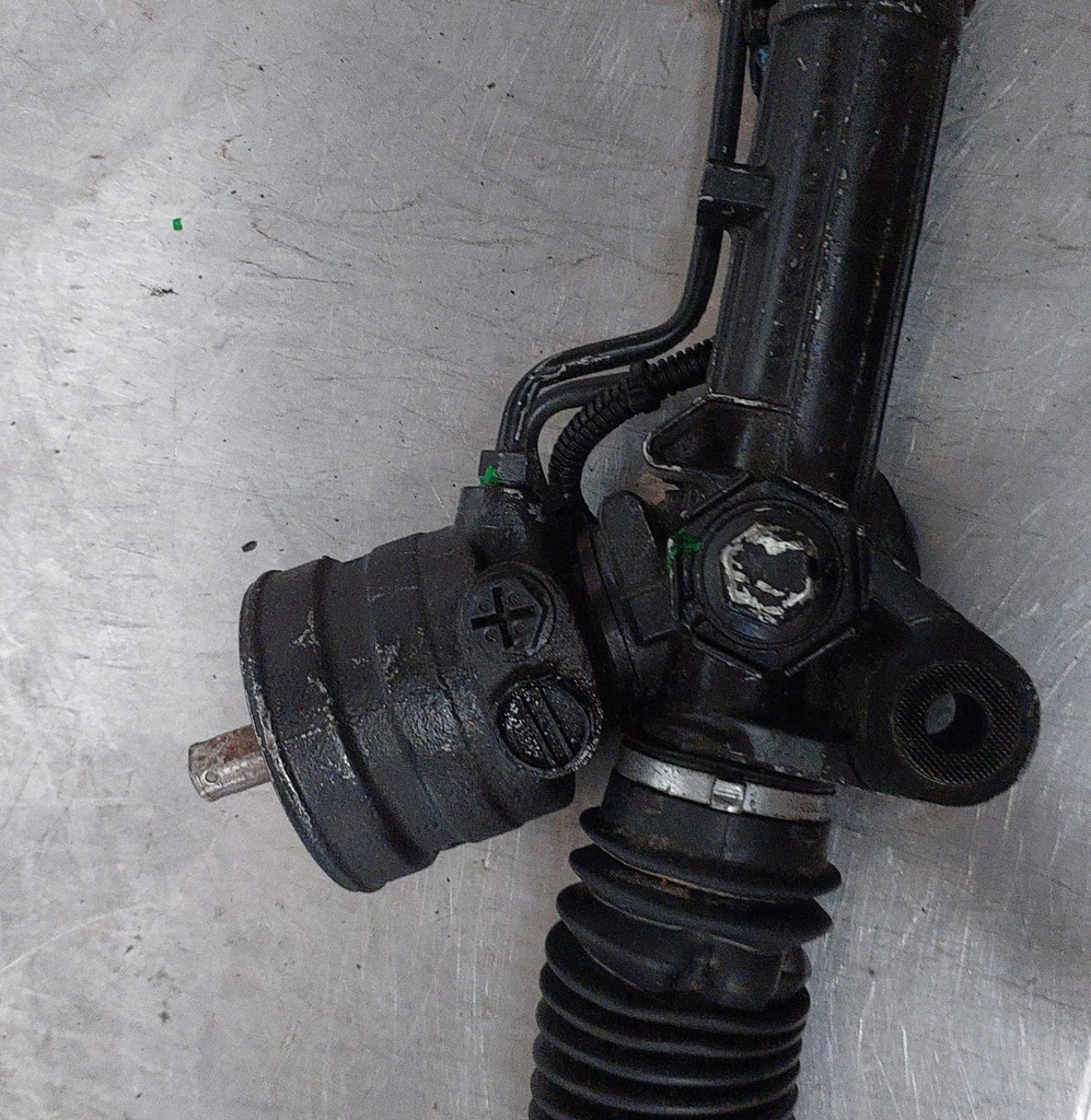 Cremallera para  Cadillac Seville / Deville 1998-2005