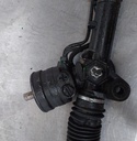 Cremallera para  Cadillac Seville / Deville 1998-2005