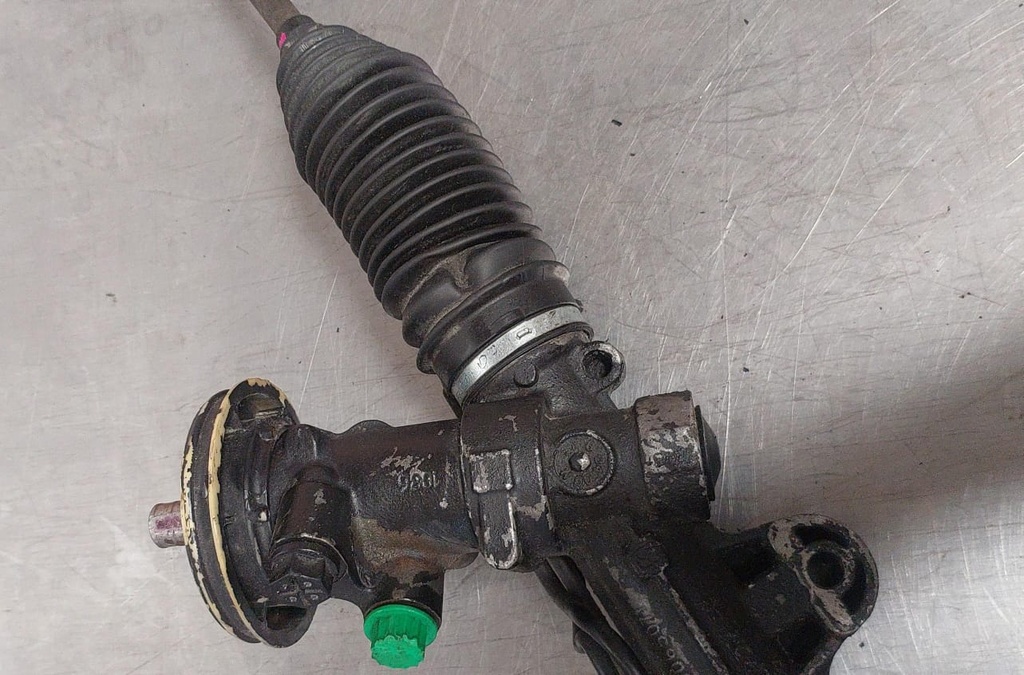 Cremallera para Chevrolet Impala 2000-2011