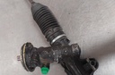 Cremallera para Chevrolet Impala 2000-2011