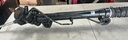 Cremallera para Chevrolet Silverado 1500 / GMC Sierra 1500 1999-2007